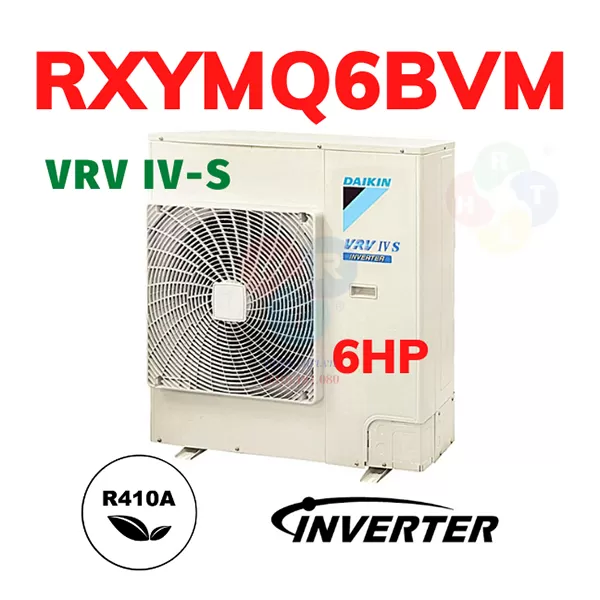 RXYMQ6BVM